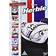 Herbie Collection [DVD]